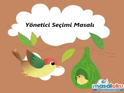 masal