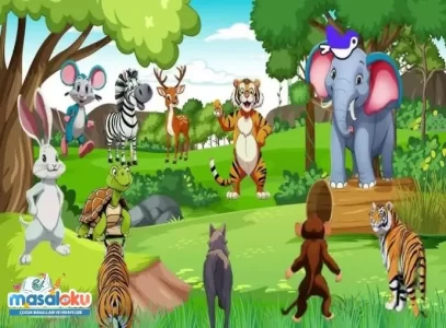 kusurlu adaylar masalı