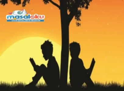masal