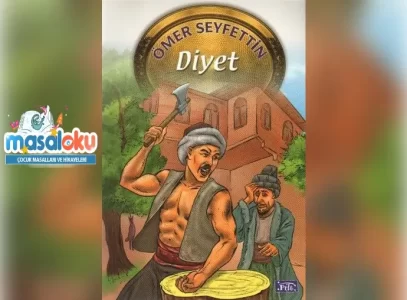 diyet hikayesi