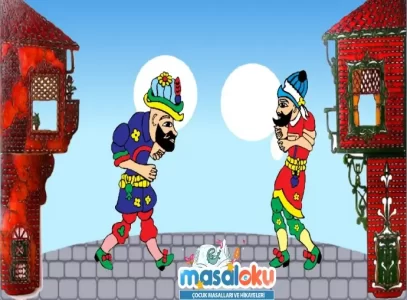 hacıvat karagöz