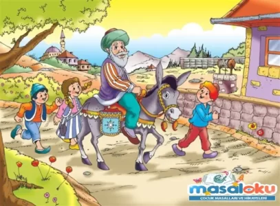 parayı veren düdüğü çalar