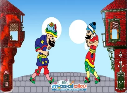 hacıvat karagöz