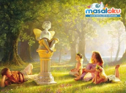 masal